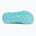 Šľapky HOKA Ora Athletic Slide cloudless/stormy skies 4