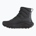 Pánske turistické topánky HOKA Kaha 2 Frost GTX black/black 3