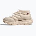 Dámske topánky HOKA Kaha 2 Frost Moc GTX oat milk/sesame 3