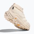 Dámske topánky HOKA Kaha 2 Frost Moc GTX oat milk/sesame 5