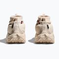 Dámske topánky HOKA Kaha 2 Frost Moc GTX oat milk/sesame 6