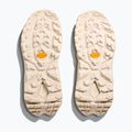 Dámske topánky HOKA Kaha 2 Frost Moc GTX oat milk/sesame 7