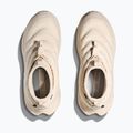 Dámske topánky HOKA Kaha 2 Frost Moc GTX oat milk/sesame 8