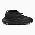 Pánske topánky HOKA Kaha 2 Frost Moc GTX black/black 2