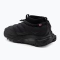 Pánske topánky HOKA Kaha 2 Frost Moc GTX black/black 3