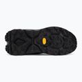 Pánske topánky HOKA Kaha 2 Frost Moc GTX black/black 4