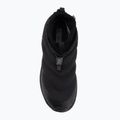 Pánske topánky HOKA Kaha 2 Frost Moc GTX black/black 5