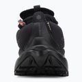 Pánske topánky HOKA Kaha 2 Frost Moc GTX black/black 6