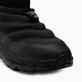 Pánske topánky HOKA Kaha 2 Frost Moc GTX black/black 7