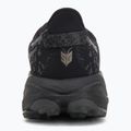 Dámske bežecké topánky HOKA Speedgoat 6 GTX Wide black/black 6