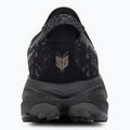 Dámske bežecké topánky HOKA Speedgoat 6 GTX Wide black/alabaster 6
