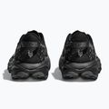 Dámske bežecké topánky HOKA Speedgoat 6 GTX Wide black/alabaster 6