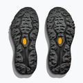 Dámske bežecké topánky HOKA Speedgoat 6 GTX Wide black/alabaster 7