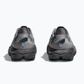 Detská bežecká obuv HOKA Speedgoat 6 galactic grey/hoka blue 6