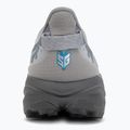 Detská bežecká obuv HOKA Speedgoat 6 galactic grey/hoka blue 6