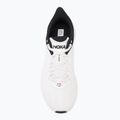 Pánske bežecké topánky HOKA Hoka Solimar white/cosmic grey 5