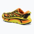 Topánky HOKA Mafate Speed 2 Electric Tangerine/HOKA Citrus 3