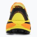 Topánky HOKA Mafate Speed 2 Electric Tangerine/HOKA Citrus 6