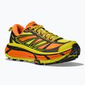 Topánky HOKA Mafate Speed 2 Electric Tangerine/HOKA Citrus