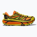 Topánky HOKA Mafate Speed 2 Electric Tangerine/HOKA Citrus 2
