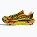 Topánky HOKA Mafate Speed 2 Electric Tangerine/HOKA Citrus 3
