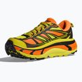 Topánky HOKA Mafate Speed 2 Electric Tangerine/HOKA Citrus 4