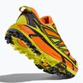 Topánky HOKA Mafate Speed 2 Electric Tangerine/HOKA Citrus 5