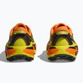 Topánky HOKA Mafate Speed 2 Electric Tangerine/HOKA Citrus 6