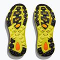 Topánky HOKA Mafate Speed 2 Electric Tangerine/HOKA Citrus 7