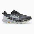 Pánska bežecká obuv HOKA Speedgoat 6 black/stardust 2