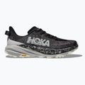 Pánska bežecká obuv HOKA Speedgoat 6 black/stardust 9