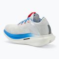 Bežecká obuv HOKA Cielo X1 white/virtual blue 3