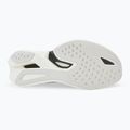 Bežecká obuv HOKA Cielo X1 white/virtual blue 4