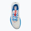 Bežecká obuv HOKA Cielo X1 white/virtual blue 5