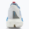 Bežecká obuv HOKA Cielo X1 white/virtual blue 6