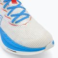 Bežecká obuv HOKA Cielo X1 white/virtual blue 7