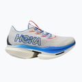 Bežecká obuv HOKA Cielo X1 white/virtual blue 9