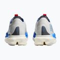 Bežecká obuv HOKA Cielo X1 white/virtual blue 11