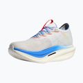 Bežecká obuv HOKA Cielo X1 white/virtual blue 12