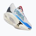 Bežecká obuv HOKA Cielo X1 white/virtual blue 13