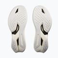 Bežecká obuv HOKA Cielo X1 white/virtual blue 14