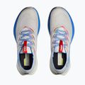 Bežecká obuv HOKA Cielo X1 white/virtual blue 15