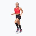 Dámske bežecké šortky HOKA Skyglide black 2