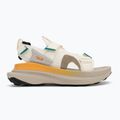 Dámske sandále Teva Aventrail marshmallow/ marigold 2