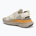 Dámske sandále Teva Aventrail marshmallow/ marigold 3