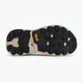 Dámske sandále Teva Aventrail marshmallow/ marigold 4