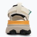 Dámske sandále Teva Aventrail marshmallow/ marigold 7
