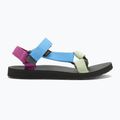 Dámske sandále Teva Original Universal glow multi 2