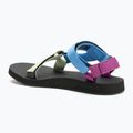 Dámske sandále Teva Original Universal glow multi 3