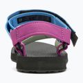 Dámske sandále Teva Original Universal glow multi 6